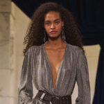 photo: Isidore Montag / Gorunway.com
