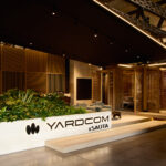 20260423_Saota_Yardcom_Salone__00021_RT