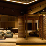 20260423_Saota_Yardcom_Salone__00060_RT