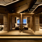 20260423_Saota_Yardcom_Salone__00077_RT