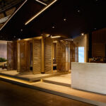 20260423_Saota_Yardcom_Salone__00114_RT