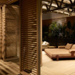 20260423_Saota_Yardcom_Salone__00143_RT