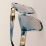 2603_FERRAGAMO_F02_056