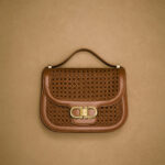 2603_FERRAGAMO_F07_006