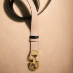 2603_FERRAGAMO_F09_029