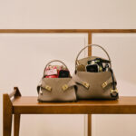 2603_FERRAGAMO_F13_021