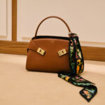 2603_FERRAGAMO_F15_056