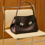 2603_FERRAGAMO_F16_051