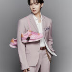 LOUIS_VUITTON_X_j-hope_LV_BUTTERSOFT_SNEAKER_IMAGE_1