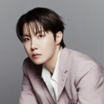 LOUIS_VUITTON_X_j-hope_LV_BUTTERSOFT_SNEAKER_IMAGE_3