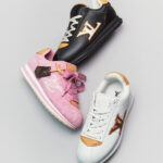 LOUIS_VUITTON_X_j-hope_LV_BUTTERSOFT_SNEAKER_STILL_LIFE_1