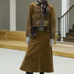 Look_03