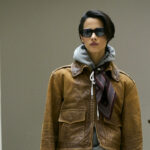 Look_034