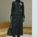 Look_04
