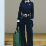 Look_05