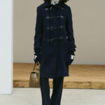 Look_10