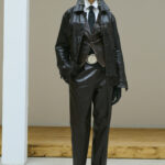 Look_19