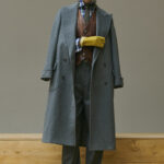 Look_20