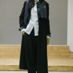 Look_31
