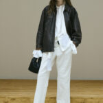 Look_41