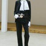 Look_42