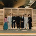 SAOTA and YARDCOM