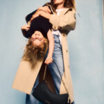 SP26_MOTHERS_DAY_LIFESTYLE_4x5_1