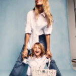 SP26_MOTHERS_DAY_LIFESTYLE_4x5_3