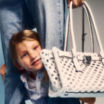 SP26_MOTHERS_DAY_LIFESTYLE_4x5_4