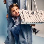 SP26_MOTHERS_DAY_LIFESTYLE_4x5_4