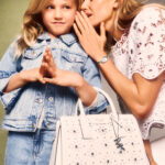 SP26_MOTHERS_DAY_LIFESTYLE_4x5_9