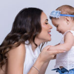 image00005ok