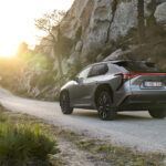 2026_bz4xawd_preciousmetal_dynamic_004