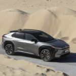 2026_bz4xawd_preciousmetal_dynamic_018