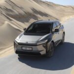 2026_bz4xawd_preciousmetal_dynamic_0232