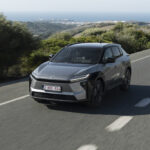 2026_bz4xawd_preciousmetal_dynamic_024