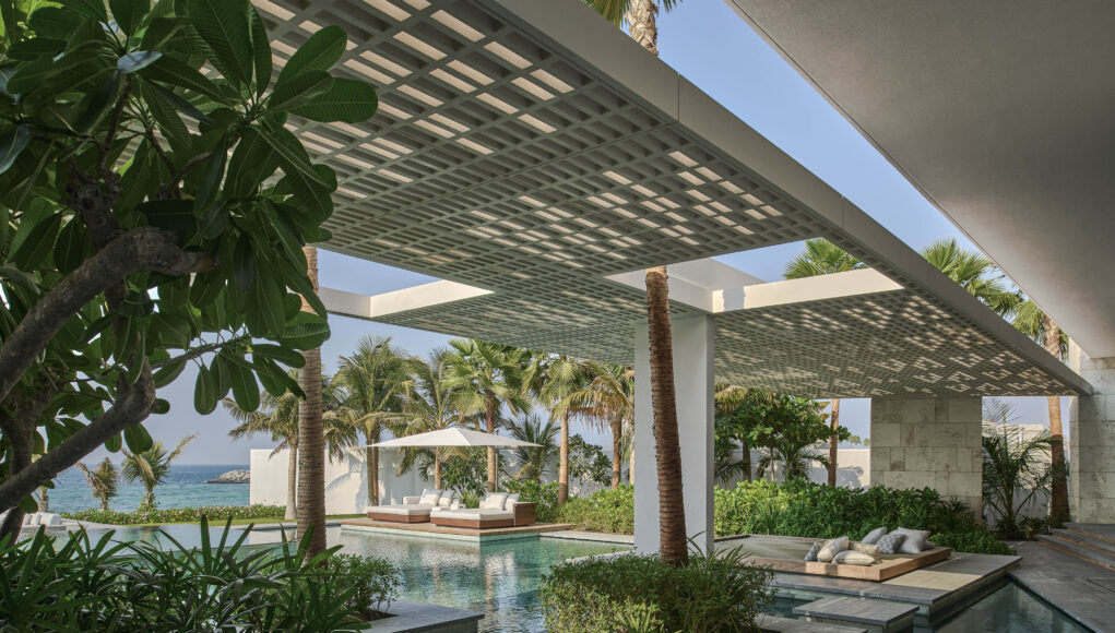 AE_DXB_JBI_LV39_Ext_012_006_CG_LR