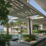 AE_DXB_JBI_LV39_Ext_012_006_CG_LR