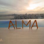 ALMA_Foto 8