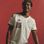 H24587_SS26_ADIDAS_WC26FED_AWAY_RFEF_Lamine_3_1x1_HIGHRES