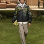 LOUIS_VUITTON_MENS_FALL_WINTER_2026_LOOK_21