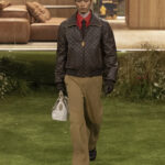 LOUIS_VUITTON_MENS_FALL_WINTER_2026_LOOK_35
