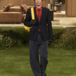 LOUIS_VUITTON_MENS_FALL_WINTER_2026_LOOK_45