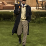 LOUIS_VUITTON_MENS_FALL_WINTER_2026_LOOK_54