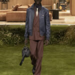 LOUIS_VUITTON_MENS_FALL_WINTER_2026_LOOK_56