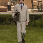 LOUIS_VUITTON_MENS_FALL_WINTER_2026_LOOK_6
