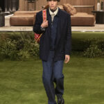 LOUIS_VUITTON_MENS_FALL_WINTER_2026_LOOK_60