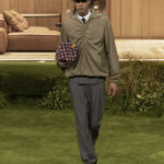 LOUIS_VUITTON_MENS_FALL_WINTER_2026_LOOK_63