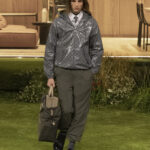 LOUIS_VUITTON_MENS_FALL_WINTER_2026_LOOK_64