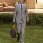 LOUIS_VUITTON_MENS_FALL_WINTER_2026_LOOK_67